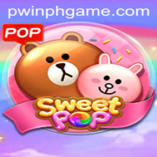 Experience the Delight of SweetPOP: A Detailed Guide