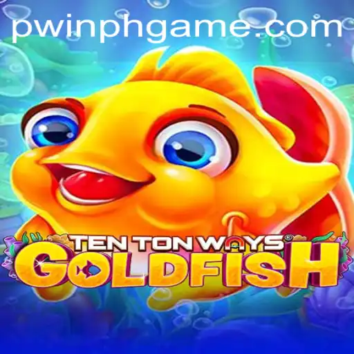 Explore the Exciting World of TenTonWaysGoldfish: A Captivating New Game