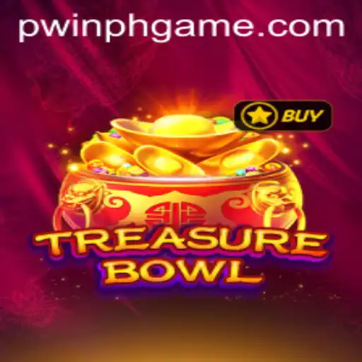 Discover the Exciting World of TreasureBowl – An In-Depth Guide