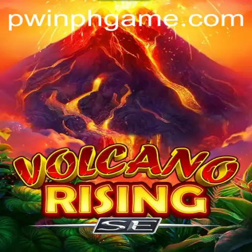 Exploring the Adventurous World of VolcanoRisingSE